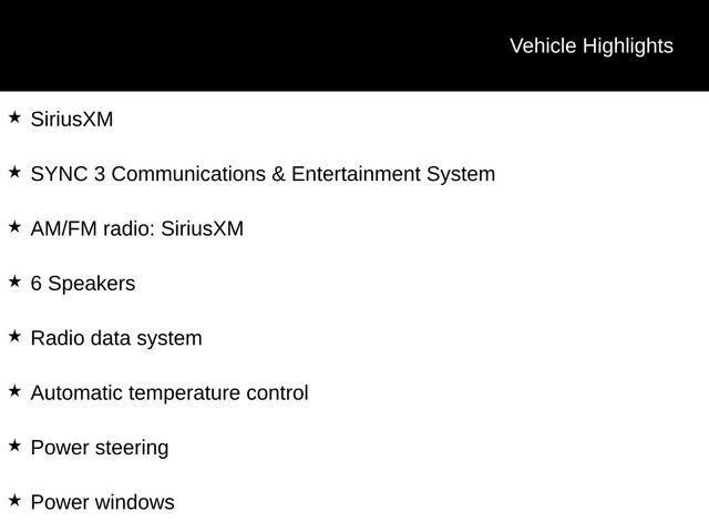 Certified 2023 Ford Bronco Sport Heritage w/ Heritage Convenience Package image 15