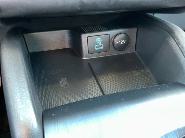 Certified 2023 Ford Escape Active AWD/4WD image 24