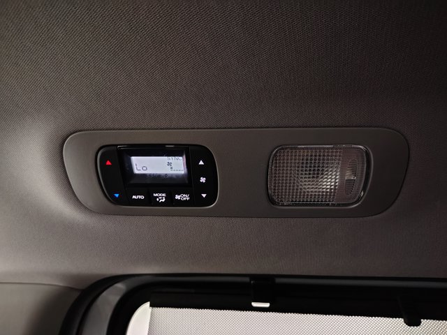 Used 2022 Honda Odyssey EX-L image 35