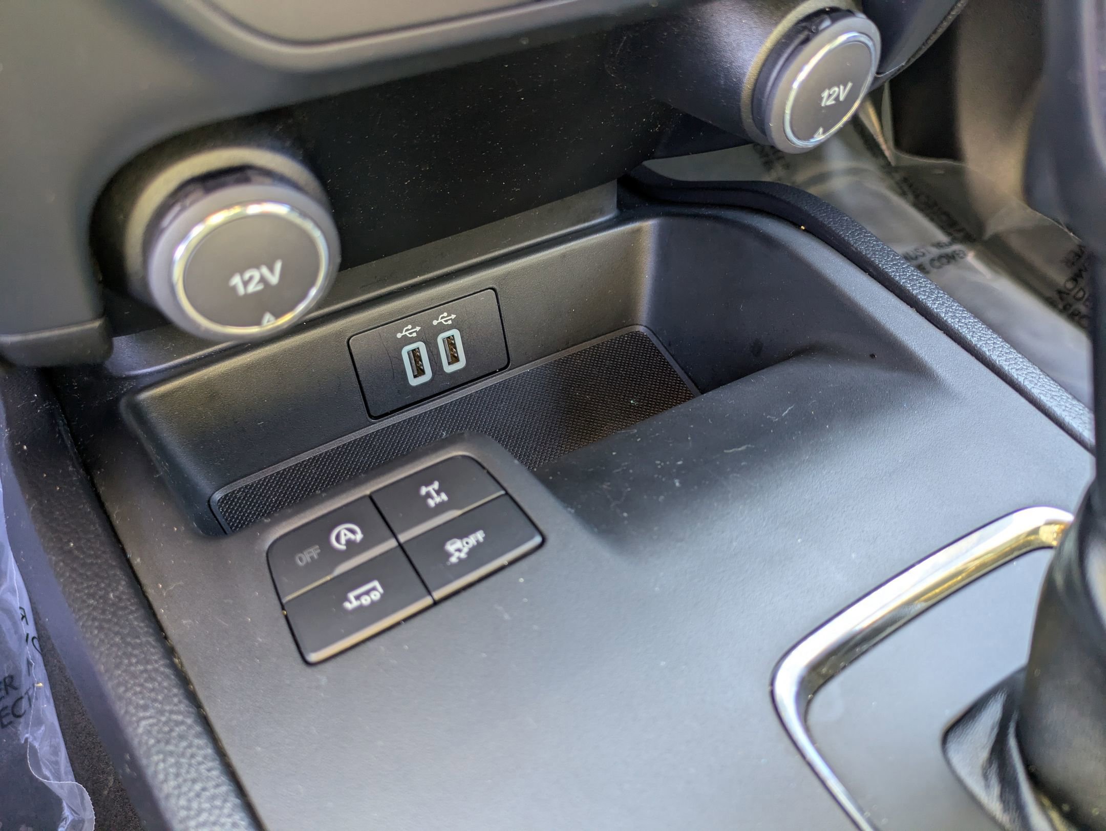 Certified 2021 Ford Ranger XLT w/ Equipment Group 301A Mid image 20