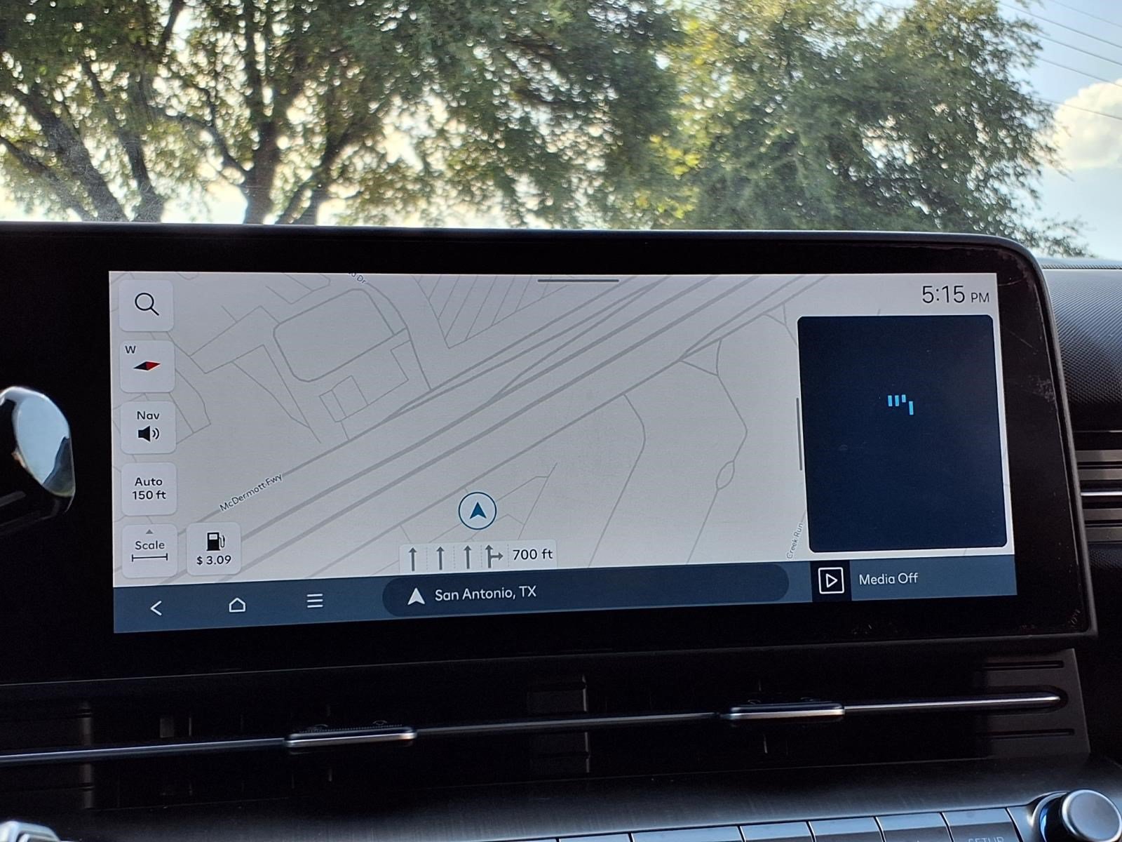 Used 2025 Hyundai Kona SEL FWD image 18
