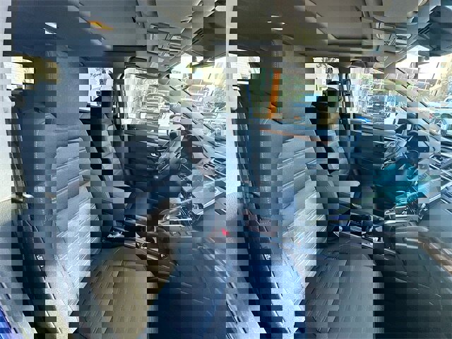 Used 2020 Honda CR-V EX image 27