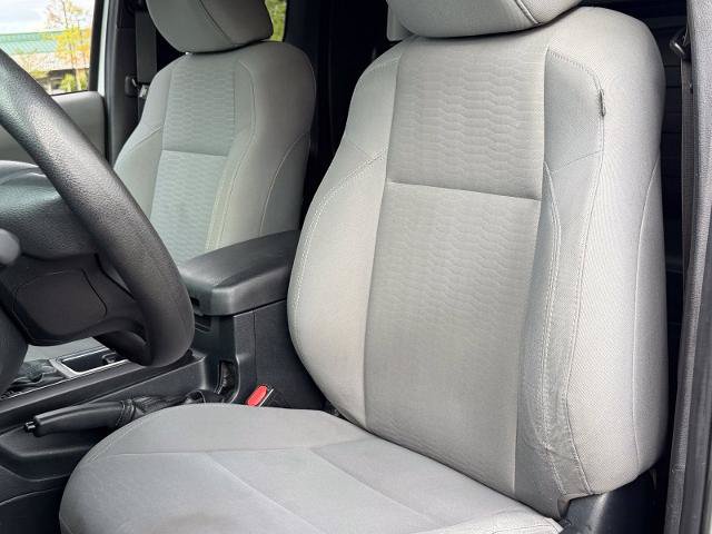 Used 2019 Toyota Tacoma SR RWD image 21