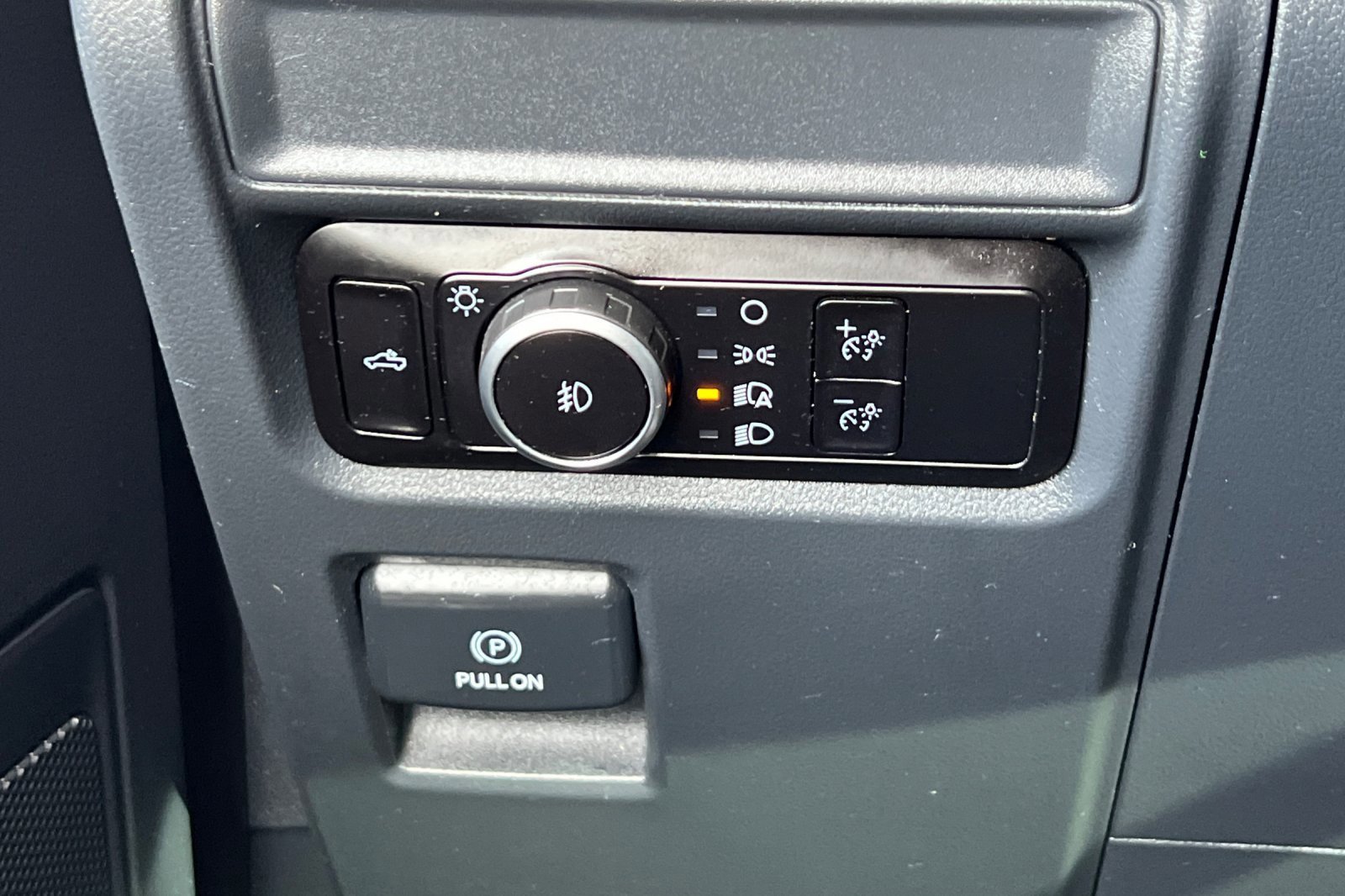 Certified 2023 Ford F150 XL w/ STX Appearance Package image 28