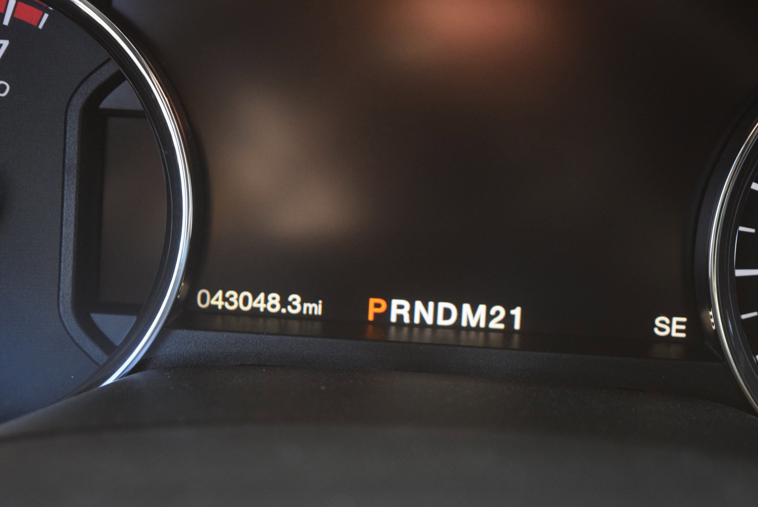 Certified 2019 Ford F250 Lariat w/ Chrome Package image 13