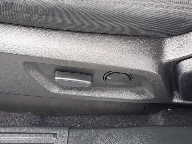 Certified 2023 Ford Ranger XLT w/ Equipment Group 302A High image 9