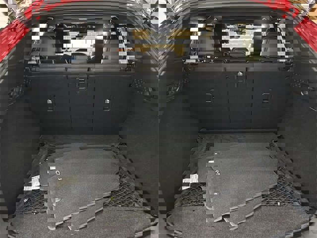 Used 2025 MAZDA CX-5 Signature image 15