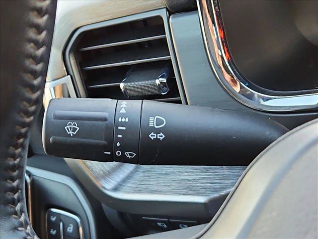 Certified 2022 Ford F150 Lariat AWD/4WD image 25