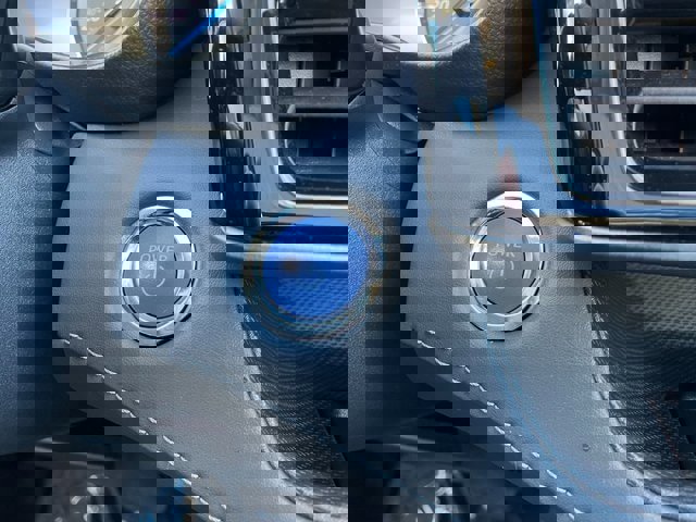 Used 2022 Toyota Highlander XLE image 21