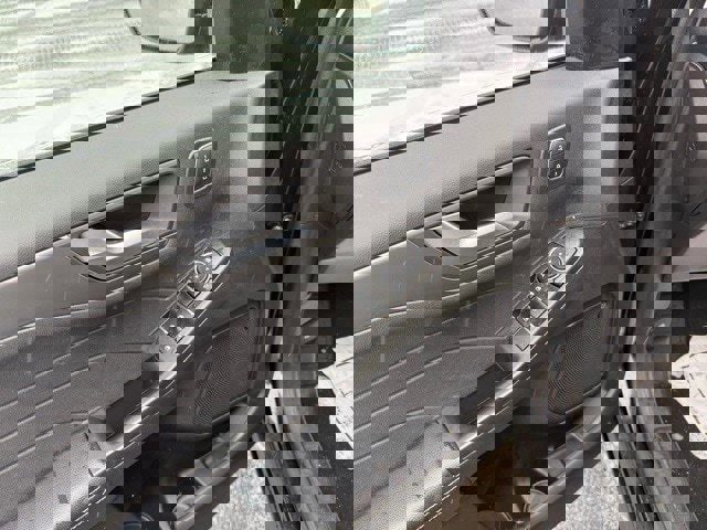 Certified 2023 Ford Escape Active w/ Tech Pack #2 image 14