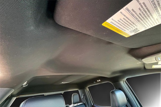 Certified 2023 Ford F150 Lariat image 15