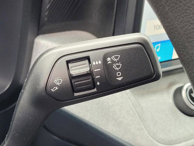 Certified 2022 Ford Maverick XLT w/ Equipment Group 300A Standard image 33