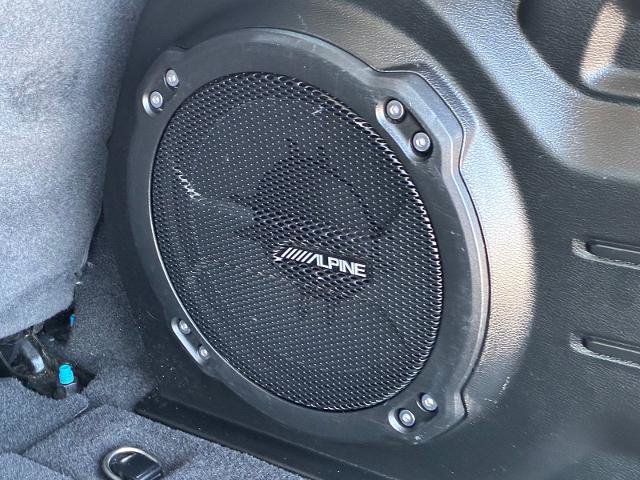 Used 2021 Jeep Wrangler Unlimited Sport AWD/4WD image 18