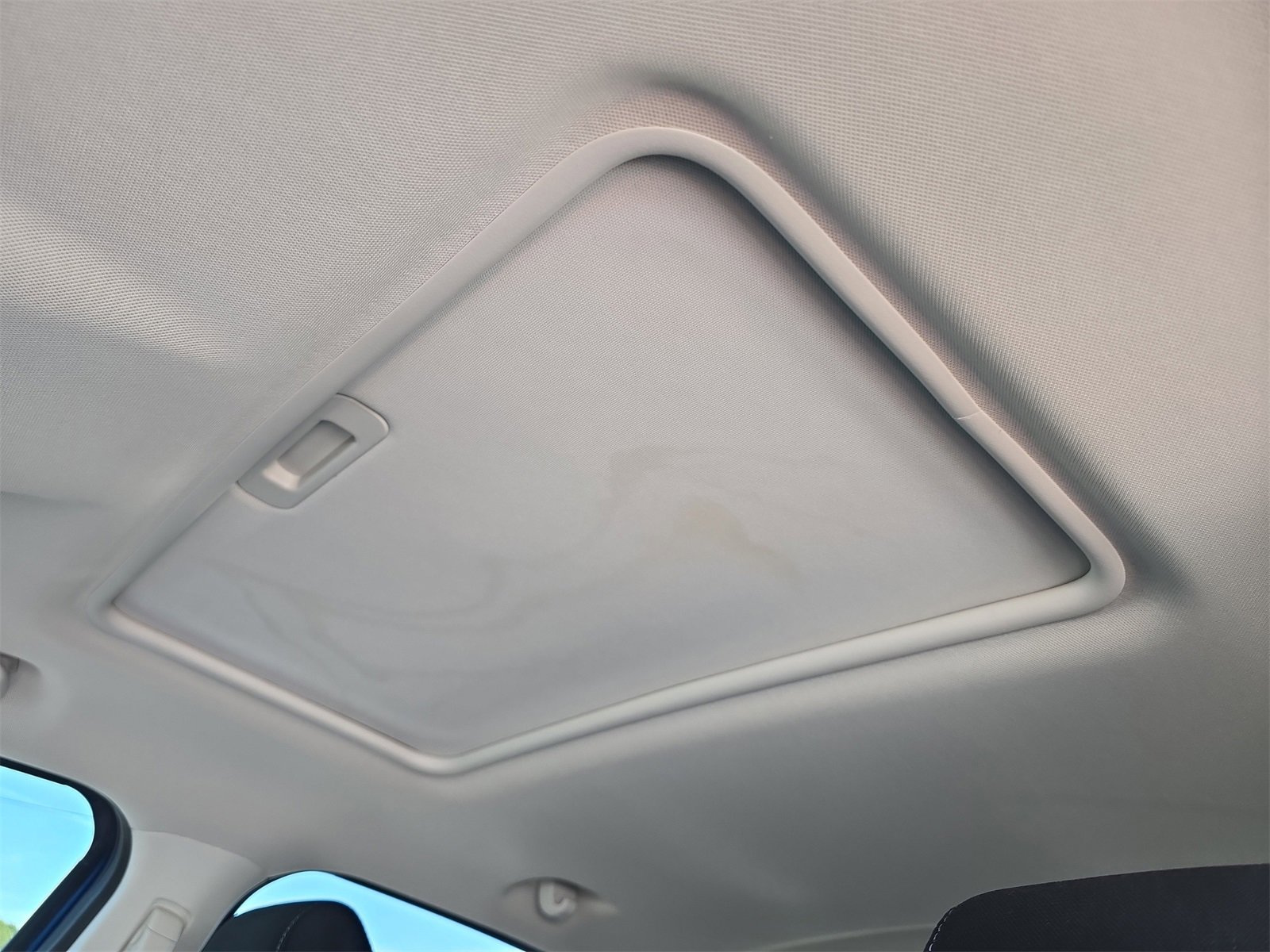 Certified 2021 Ford EcoSport SE w/ Interior Protection Package image 16