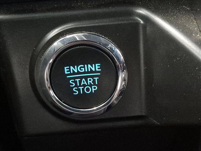 Certified 2025 Ford F150 Tremor AWD/4WD image 14