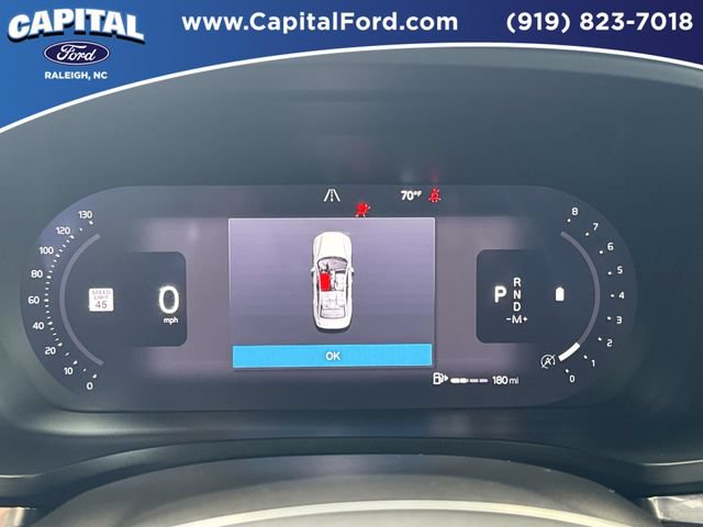 Used 2024 Volvo S60 B5 Plus w/ Climate Package AWD/4WD image 25