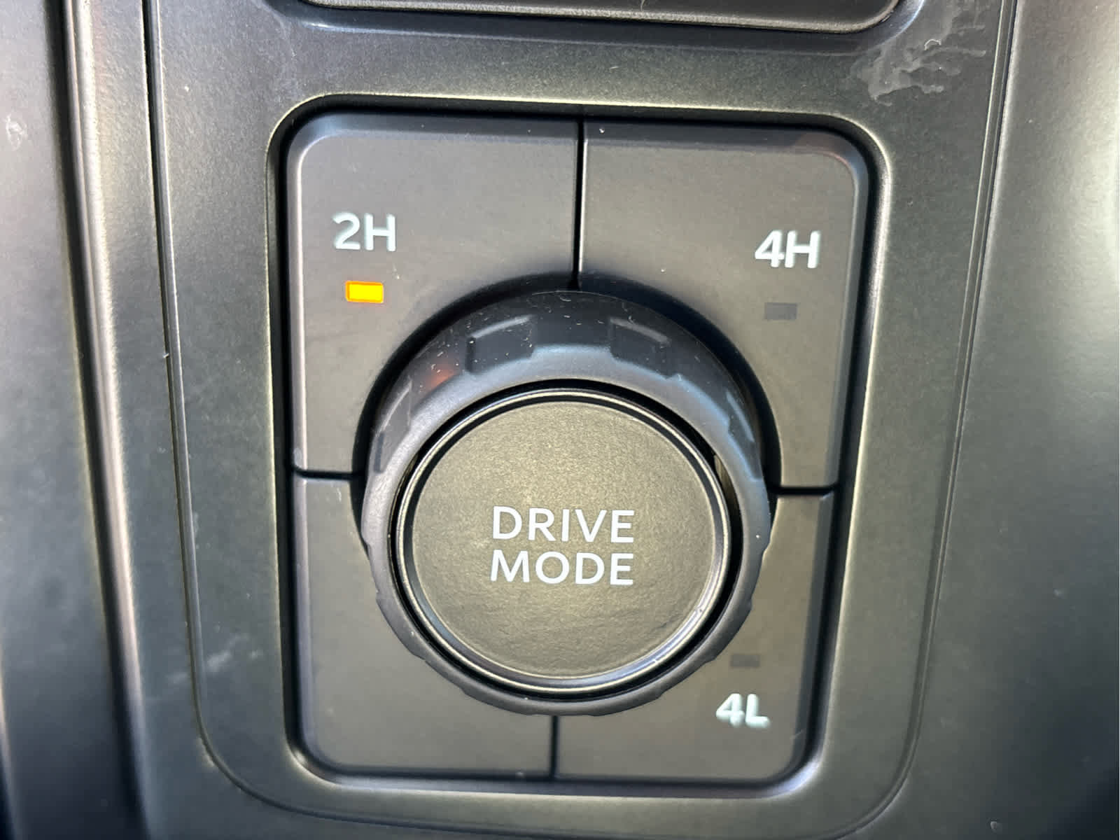 Certified 2023 Ford F150 XL w/ STX Appearance Package image 23