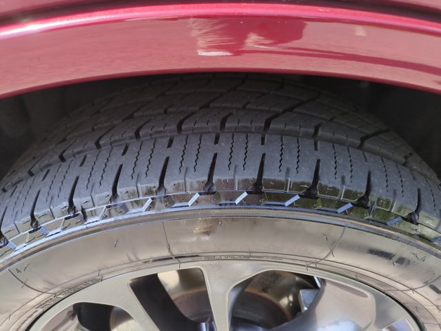 Used 2022 Dodge Durango R/T RWD image 12