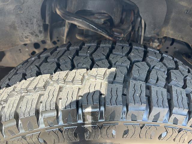 Certified 2023 Ford F150 Tremor AWD/4WD image 10