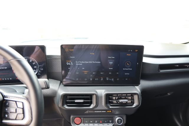 Certified 2025 Ford Mustang GT image 17