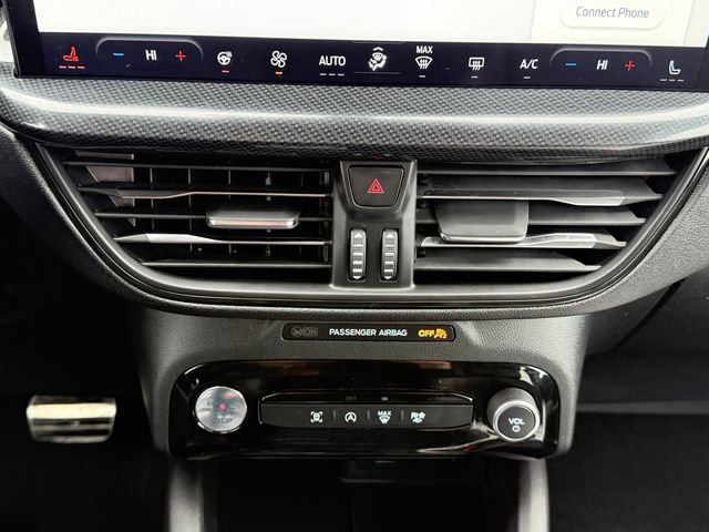 Certified 2023 Ford Escape ST-Line w/ Tech Pack #1 image 11