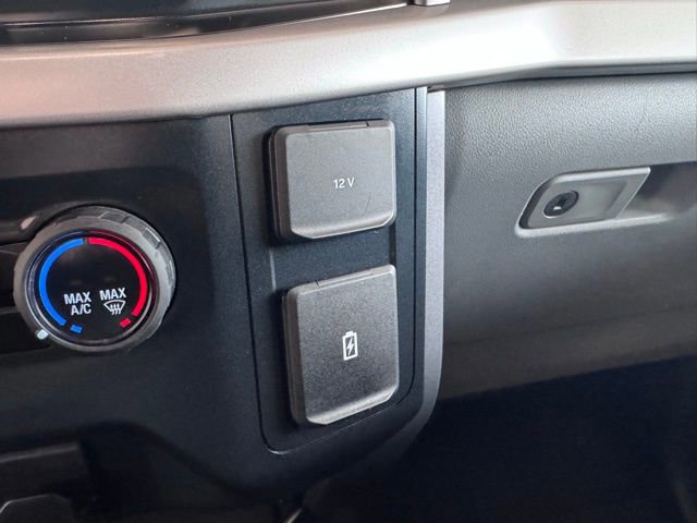 Certified 2023 Ford F150 XLT image 25