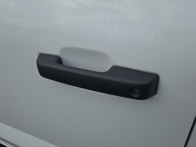 Certified 2022 Ford F150 XLT w/ Trailer Tow Package image 18