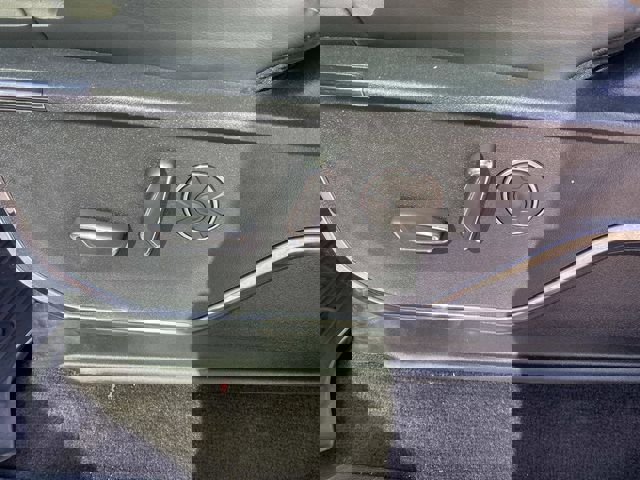 Certified 2022 Ford F150 Platinum w/ Equipment Group 701A High image 22