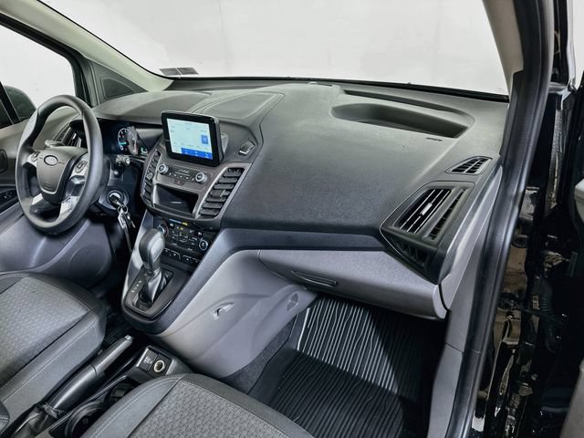 Certified 2023 Ford Transit Connect XLT FWD image 13
