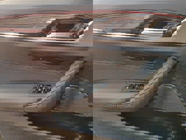 Used 2023 BMW 530e xDrive 530E XDRIVE w/ Premium Package image 22