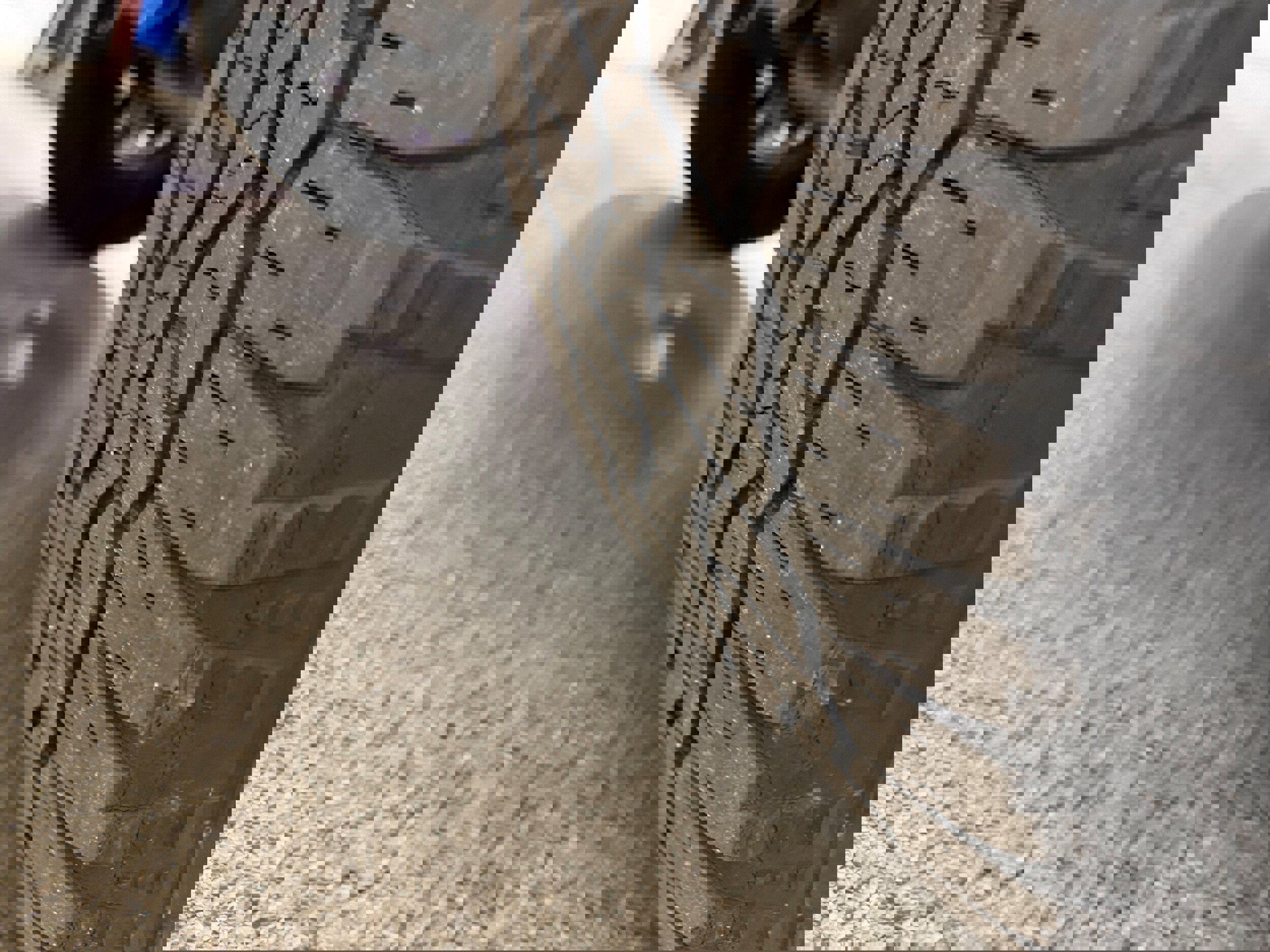 Certified 2022 Ford F150 XLT w/ Equipment Group 302A High image 36