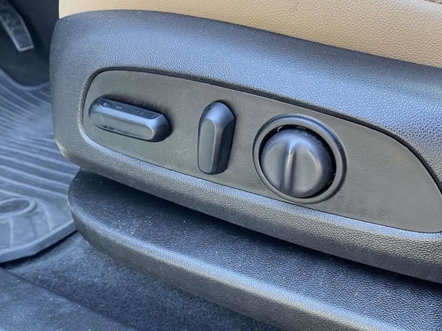 Used 2019 Chevrolet Blazer Premier w/ Sun and Wheels Package image 19