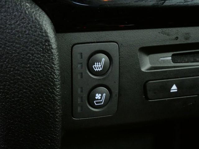 Used 2022 Honda Pilot Black Edition image 27