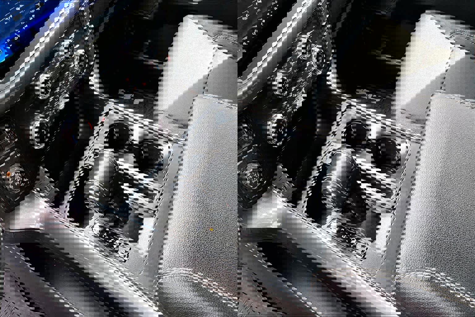 Certified 2023 Ford F150 XLT w/ Equipment Group 302A High image 18