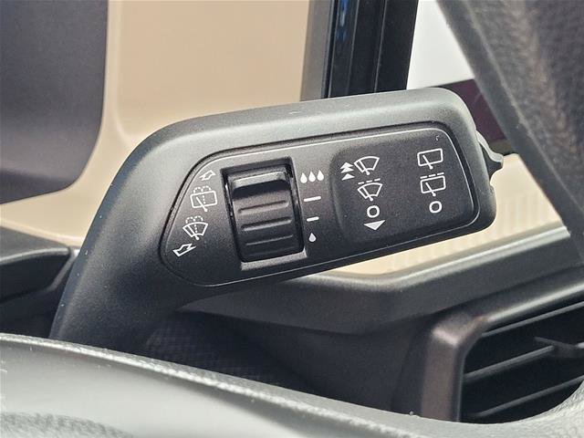 Certified 2025 Ford Bronco Sport Big Bend AWD/4WD image 33