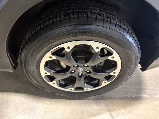 Used 2023 Subaru Crosstrek 2.0i image 29