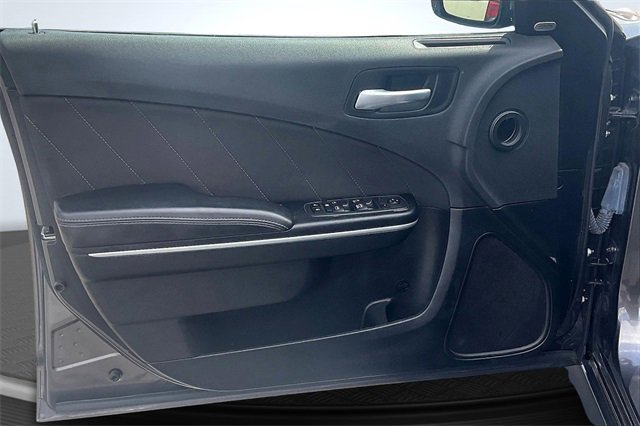 Used 2022 Dodge Charger GT image 22