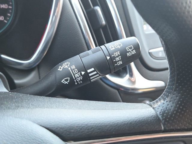 Used 2019 Chevrolet Equinox LT image 41