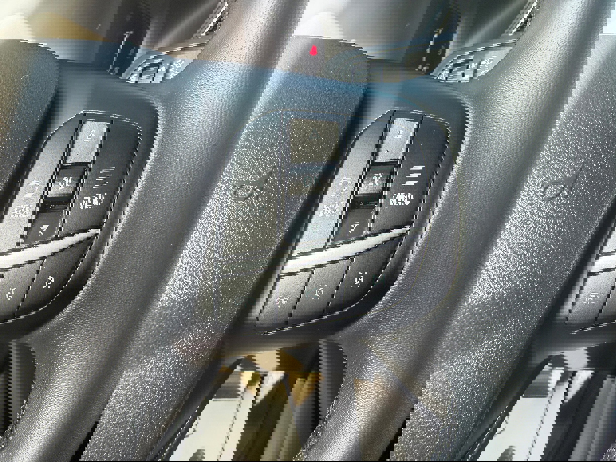 Certified 2024 Ford Escape Active image 16