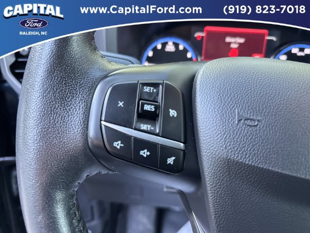 Certified 2022 Ford Bronco Sport Outer Banks AWD/4WD image 22