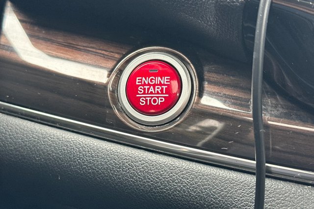 Used 2016 Honda CR-V EX-L image 28