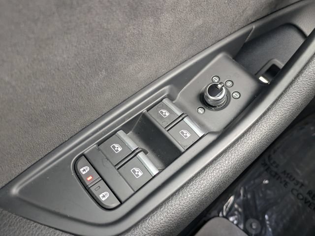 Used 2020 Audi S4 Premium w/ Convenience Package AWD/4WD image 23