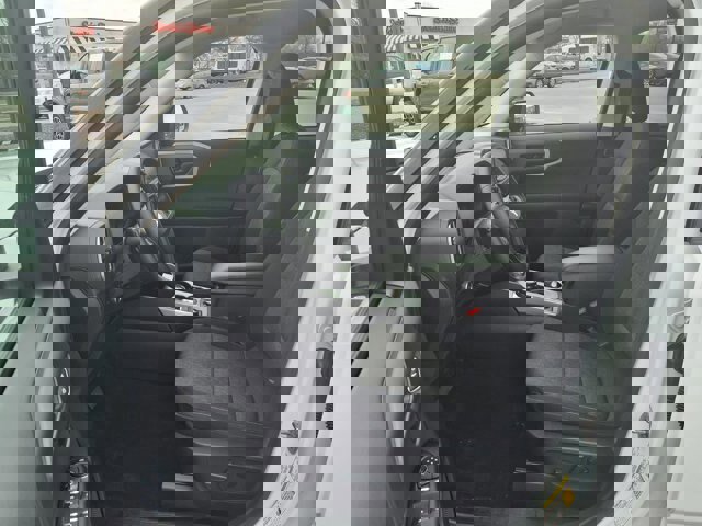 Certified 2024 Ford Bronco Sport Big Bend w/ Convenience Package image 18