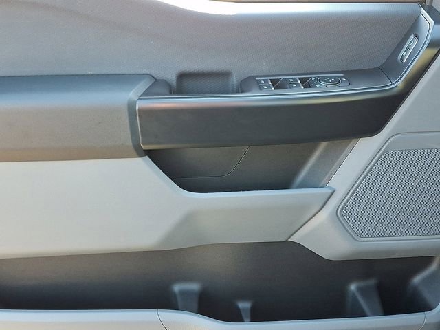 Certified 2022 Ford F150 XL w/ Equipment Group 101A High image 13