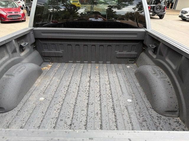 Certified 2023 Ford F150 XLT w/ Equipment Group 302A High AWD/4WD image 14