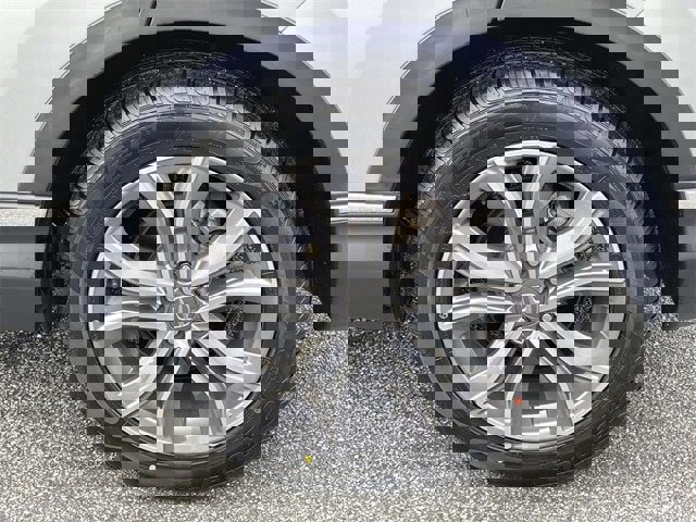 Used 2022 Honda CR-V Touring image 25