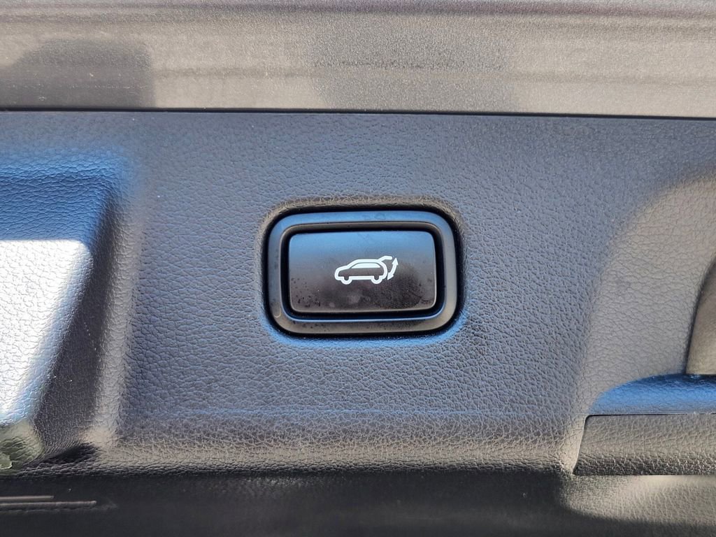 Used 2022 Hyundai Palisade Calligraphy AWD/4WD image 36