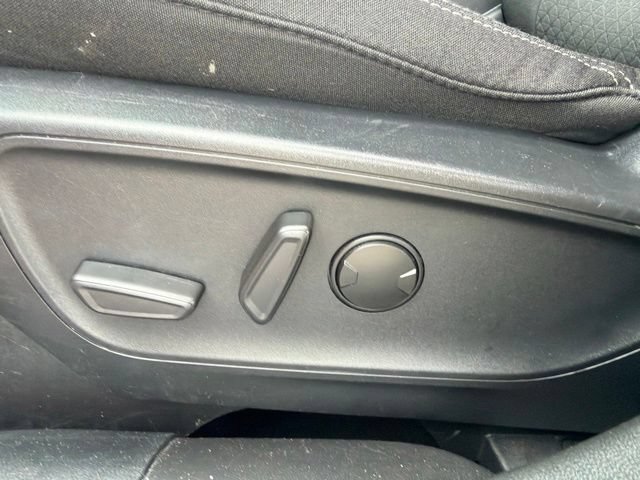 Certified 2024 Ford Escape Active FWD image 25