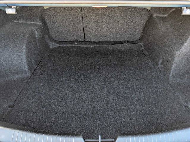 Used 2025 Chevrolet Malibu LT FWD image 27