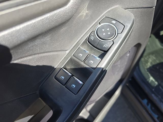 Certified 2023 Ford Escape Active w/ Tech Pack #1 AWD/4WD image 11